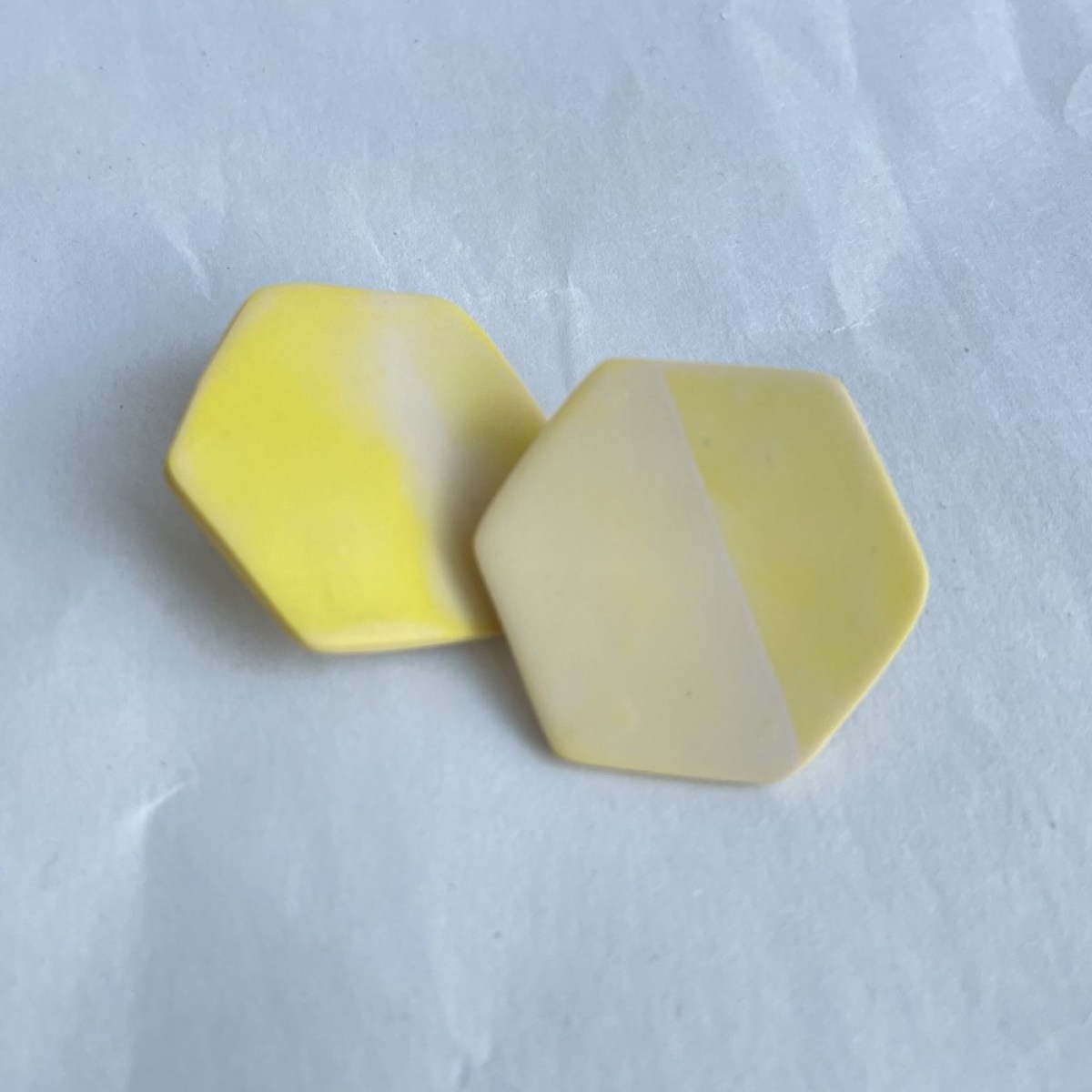 EXA LARGE RECLAYM RAY